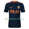 Tenue Valence CF Exterieur 2018-2019 Maillot de Foot